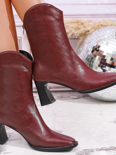 7adbf324f7f44888a380fd38a850a8a8-Max-Origin