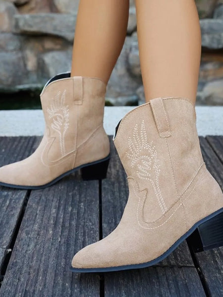 7afae1dbbc7f42b78a7e9a56df9fbab0-Max-Origin