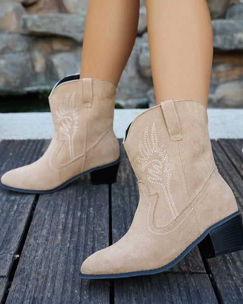 7afae1dbbc7f42b78a7e9a56df9fbab0-Max-Origin