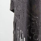 7b00f27e-c8e5-4249-86c9-2f0c919acaae-Max