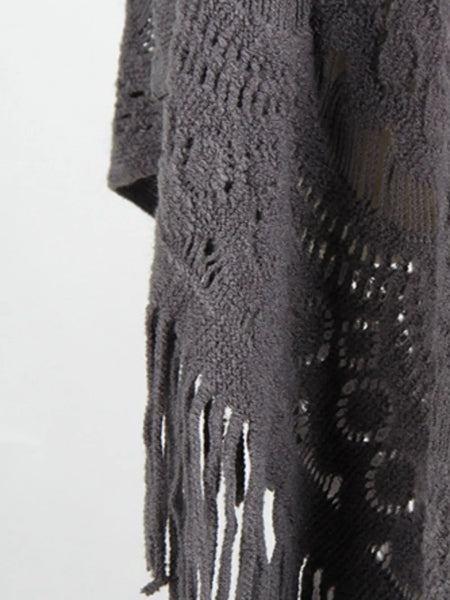 7b00f27e-c8e5-4249-86c9-2f0c919acaae-Max