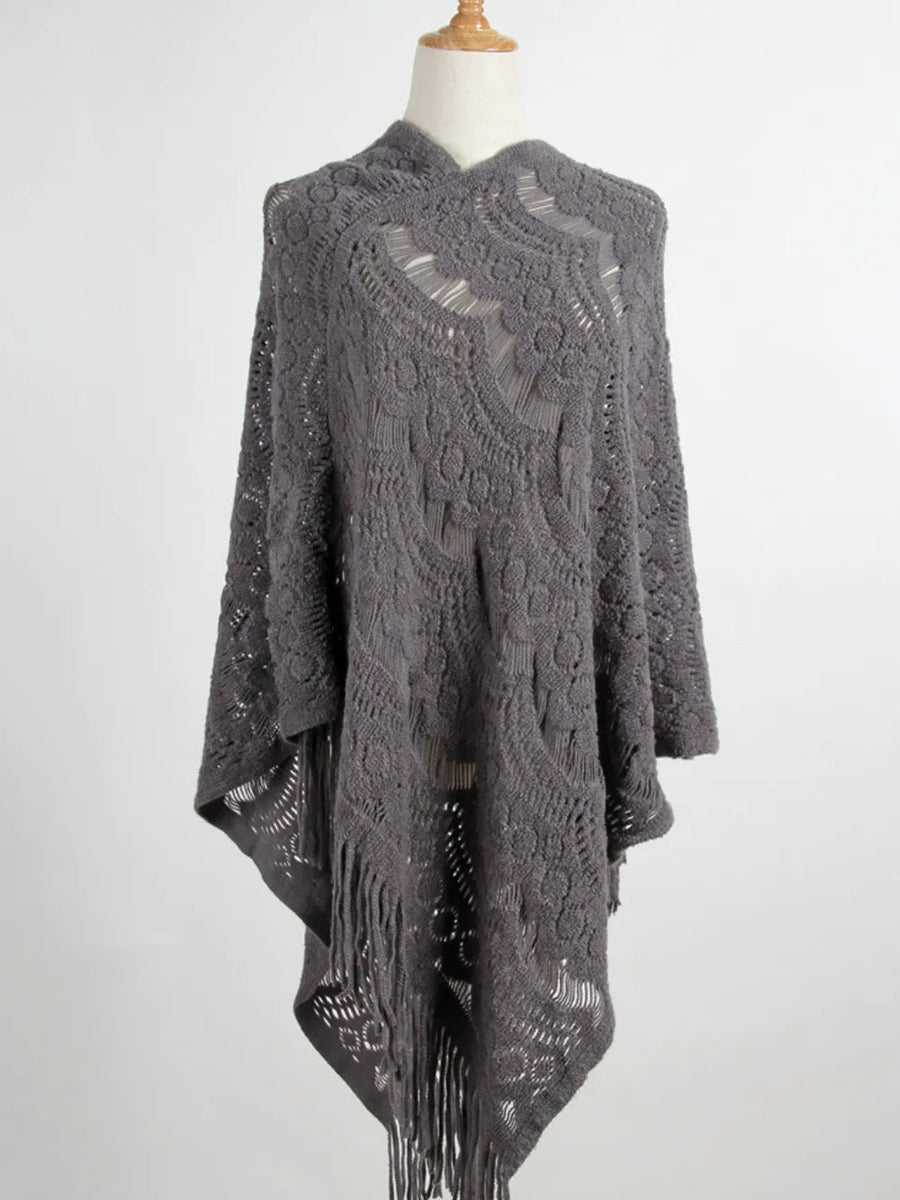 7b0463da-553a-4f54-a983-bc5f1360771d-Max