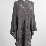 7b0463da-553a-4f54-a983-bc5f1360771d-Max