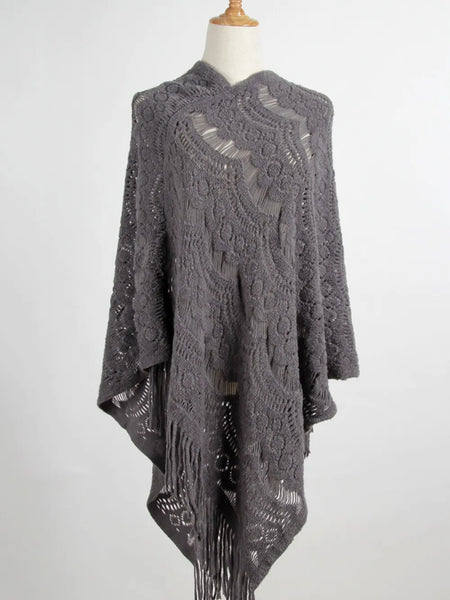 7b0463da-553a-4f54-a983-bc5f1360771d-Max