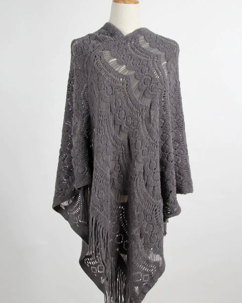 7b0463da-553a-4f54-a983-bc5f1360771d-Max