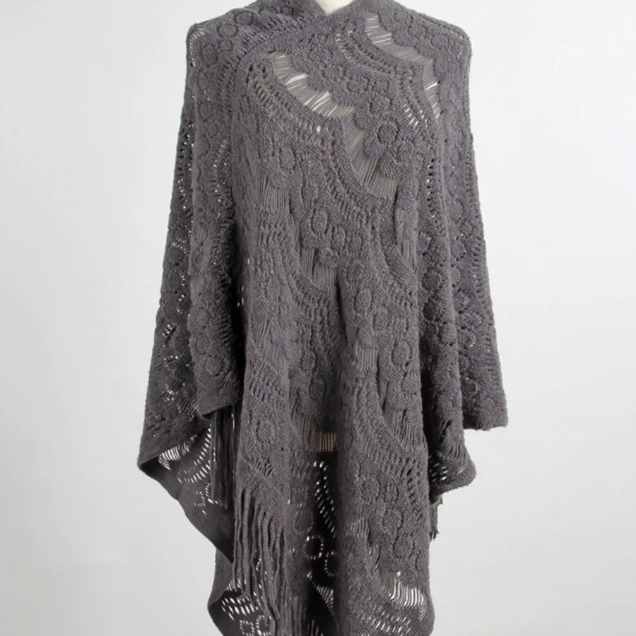 7b0463da-553a-4f54-a983-bc5f1360771d-Max