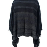 7b12504466b34c5b83fc8661d9d8e7f3-Max