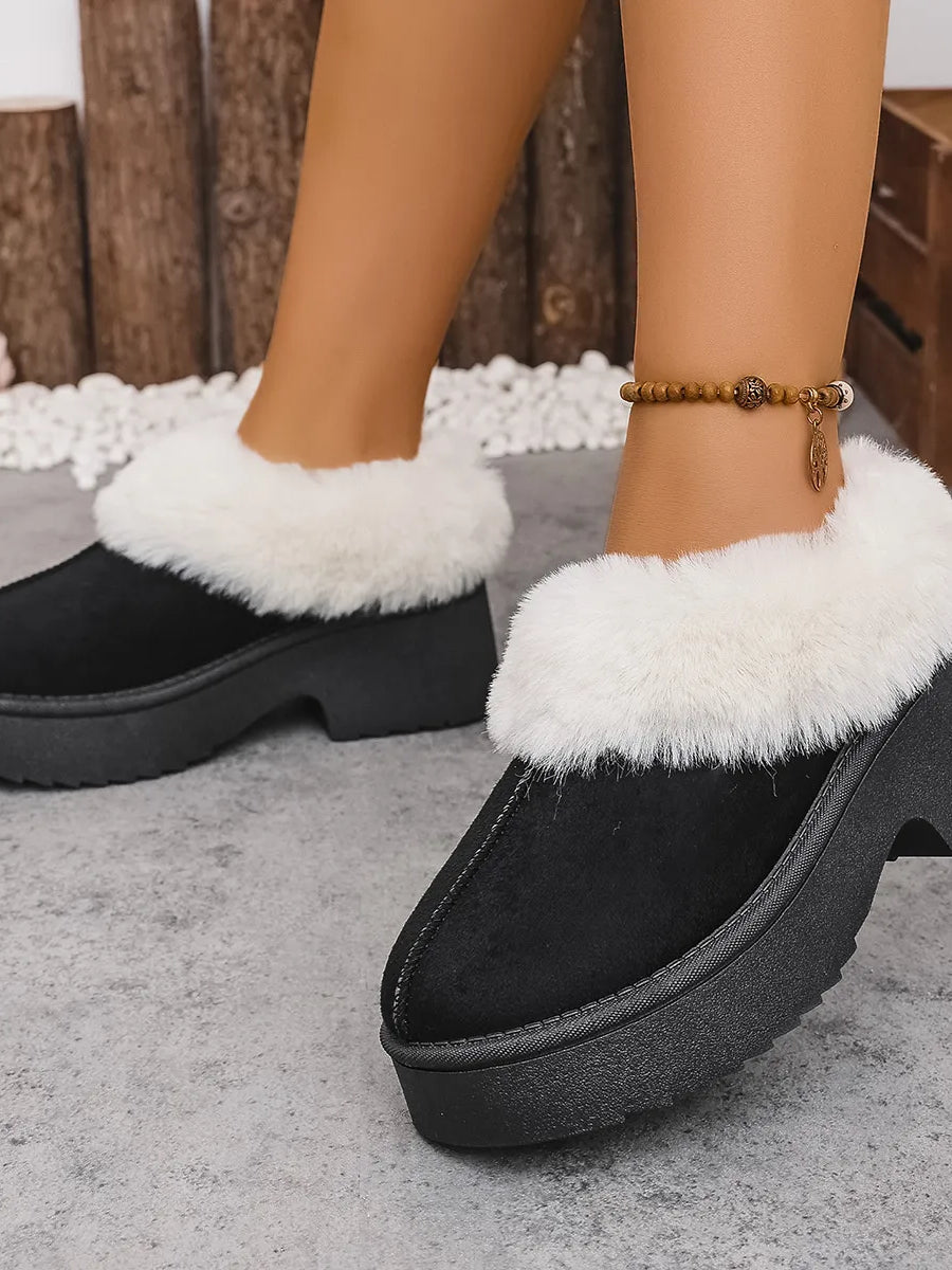 7b32480a910e4b438c5557508353df8e-Max-Origin