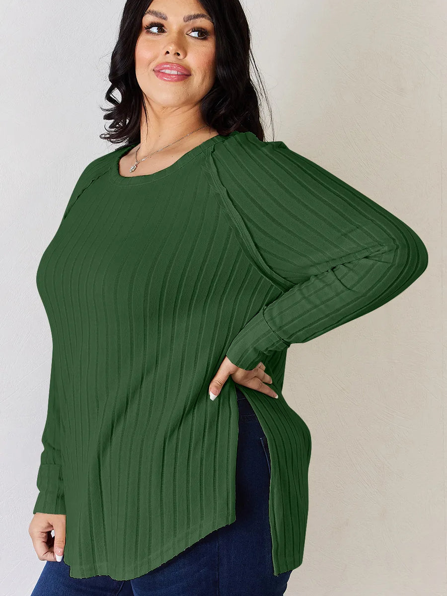 7b3d0dc0-4441-4a9f-9a4b-8b78916287d2-Max