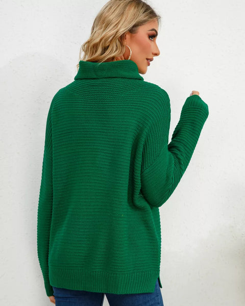 7b432223-ce6c-4c5f-b436-f9440827558c-Max