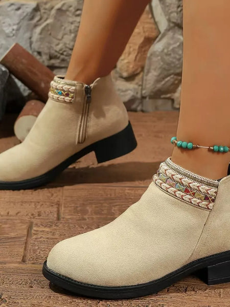 7b61034220fa467fa4bb83ccd7534f6f-Max-Origin