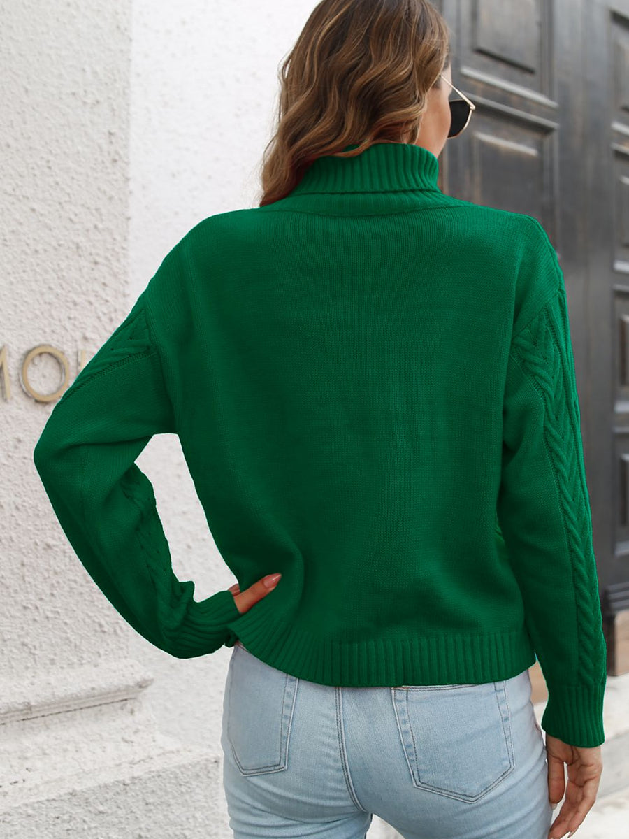 7b62c257a2724e9eafc12025a2fb694f-Max