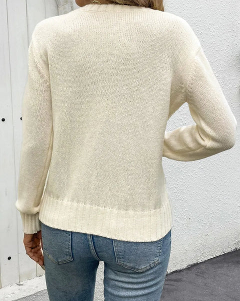 7b75c64f-2927-4a77-917a-429e090a701f-Max