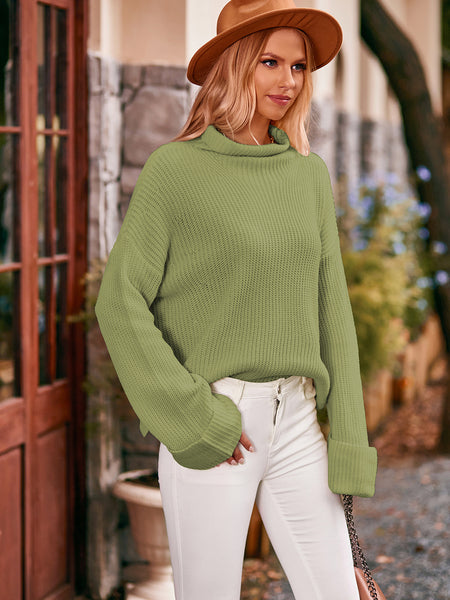 7b7c64f16fb3490d83c7b95d53c40d1c-Max