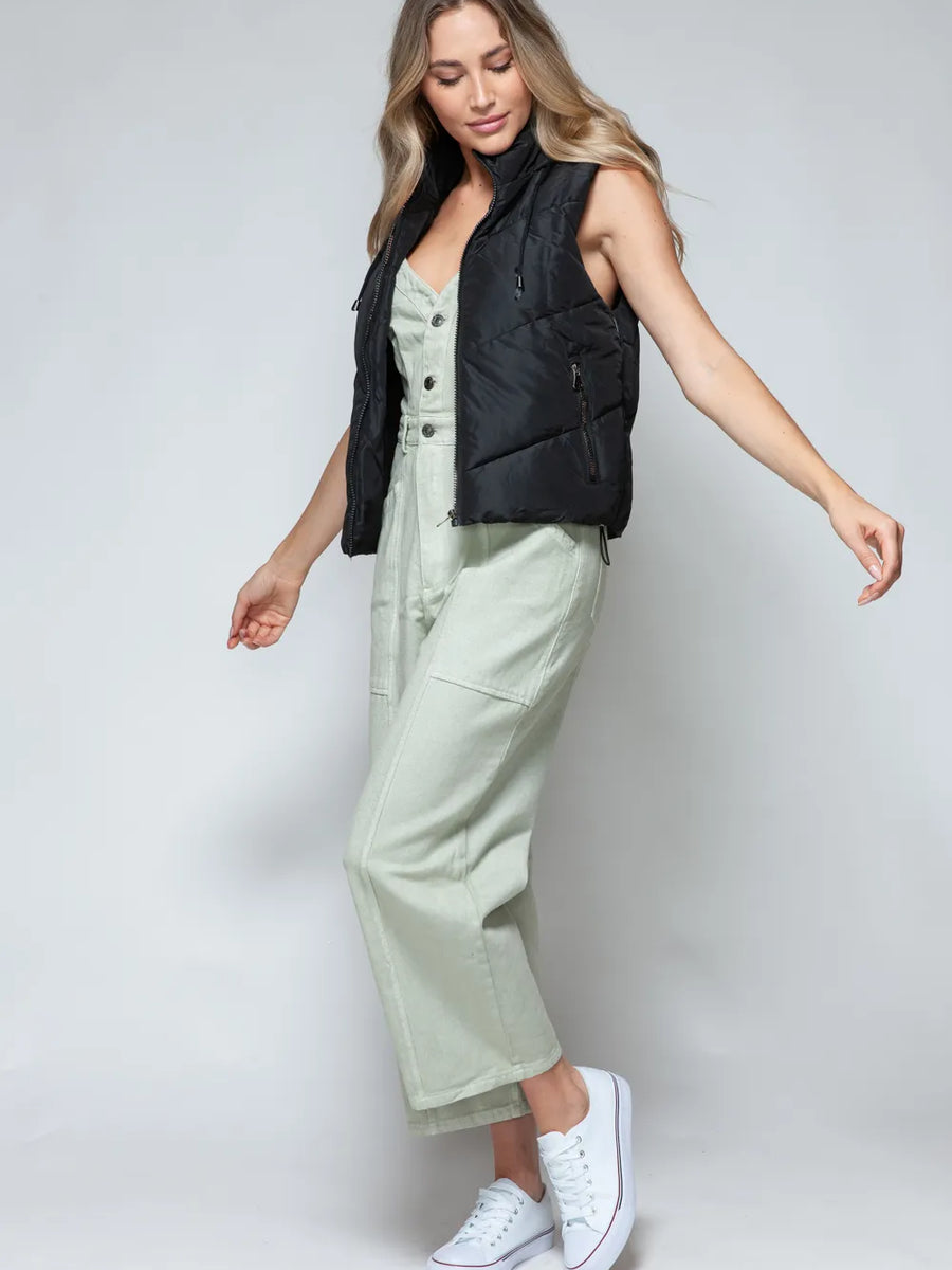 7b7f80f3-1bd7-442c-98f0-c9594da3c24c-Max