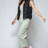 7b7f80f3-1bd7-442c-98f0-c9594da3c24c-Max