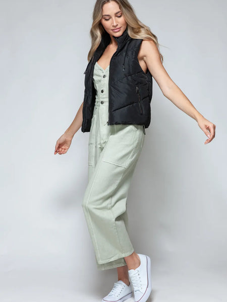 7b7f80f3-1bd7-442c-98f0-c9594da3c24c-Max