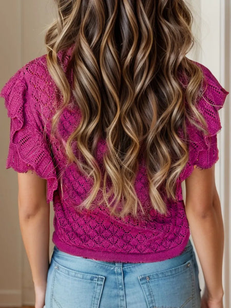 7b958c63-8d7d-4e18-9f13-e6347e2ed71d-Max