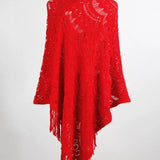 7b9a5088-a01d-448d-afc4-1194188c1636-Max