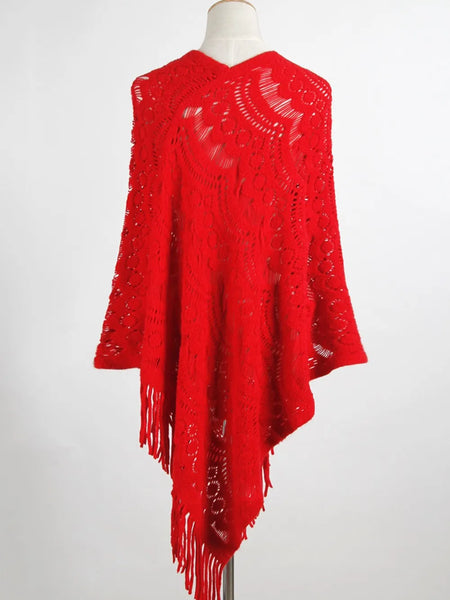 7b9a5088-a01d-448d-afc4-1194188c1636-Max