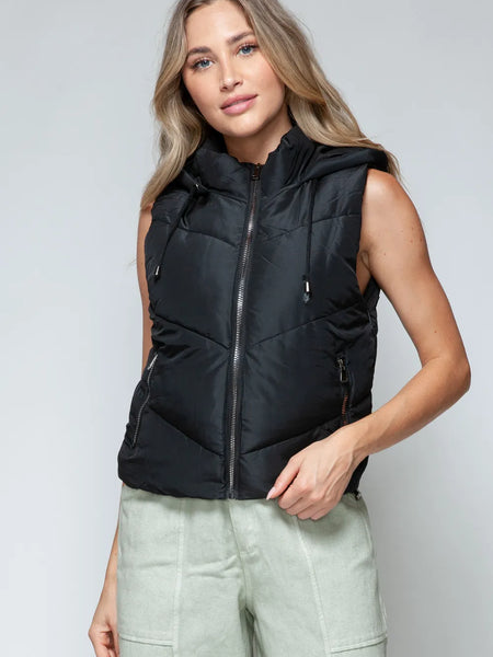 7b9bfac6-ccc6-4121-adf9-97f7ccdde5a4-Max