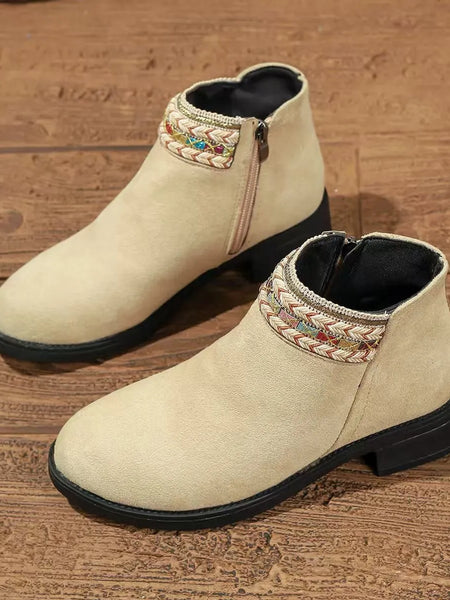 7bb4e6c309b242df99beb3caa50d52e2-Max-Origin