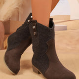 7be63a00-1c2b-44d6-9867-40a10bdbf946-Max-Origin