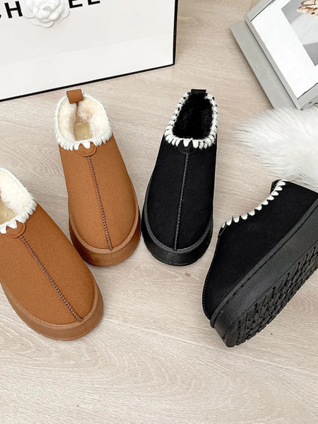 7c1556463c364663a7cc47a32eb9b1f3-Max-Origin