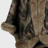 7c1d6799b1314e0ca9fef7bfc649403a-Max