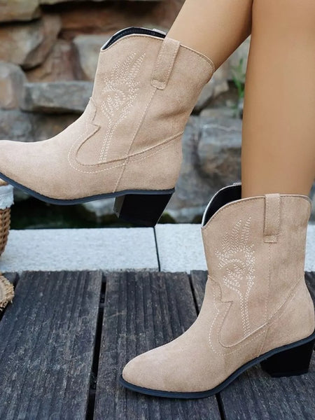 7c1fdf1154554ee0ad8015b1a692fcb8-Max-Origin