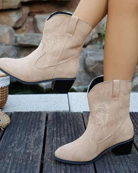 7c1fdf1154554ee0ad8015b1a692fcb8-Max-Origin