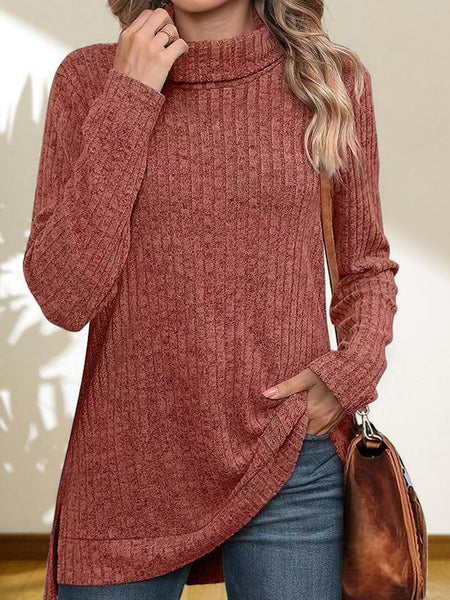 7c214456e71b49cf9b73fc5c02f6da6c-Max