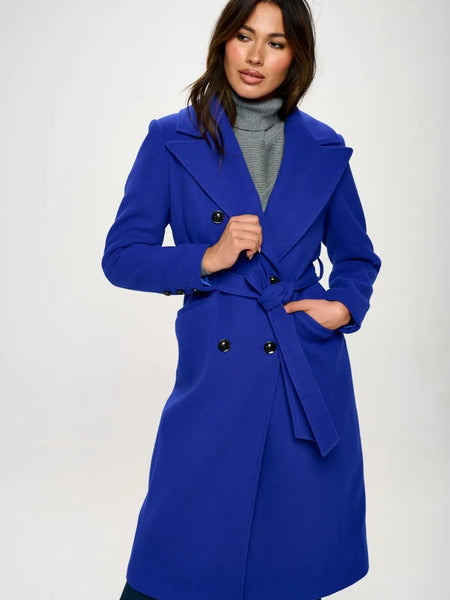 7c2e315e-3d1f-4218-9142-5a65529b8e97-Max