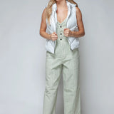 7c77ce63-0a7d-4f34-a6c4-9bbd705424d9-Max