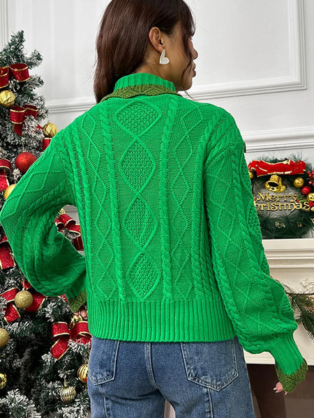 7ce8baafb6864f6180e32efd104d7768-Max