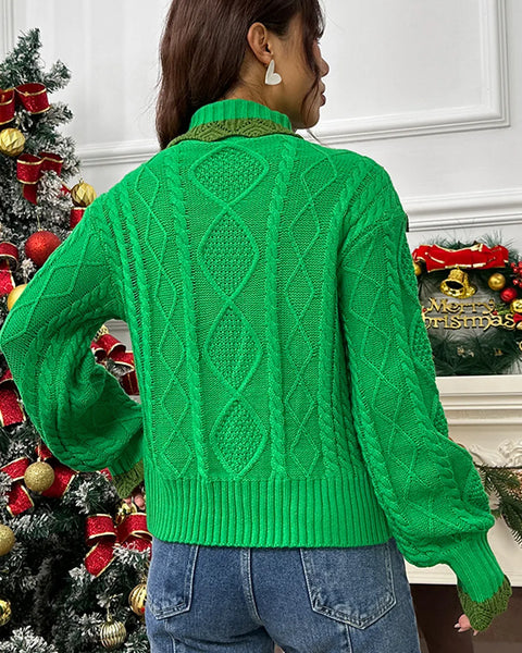 7ce8baafb6864f6180e32efd104d7768-Max