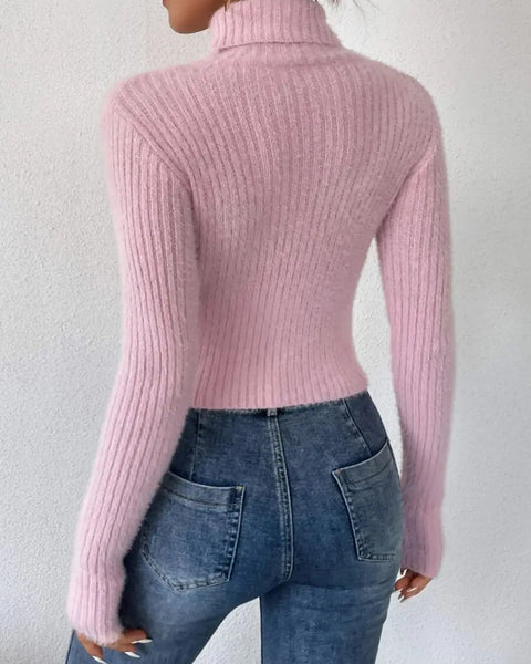 7d0423f5d021441cbd761b21faf397b0-Max