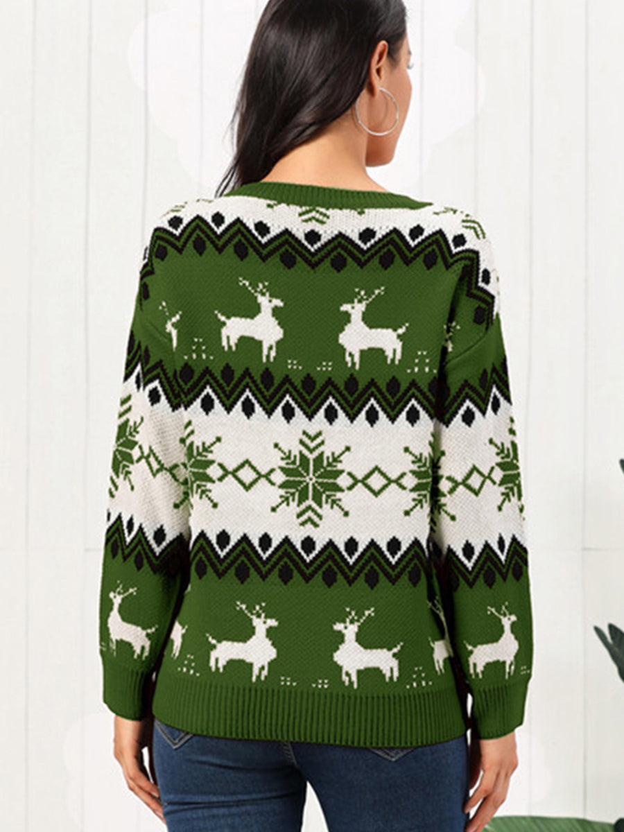 7d1d64524ba44b0cb6f60da7e095904d-Max