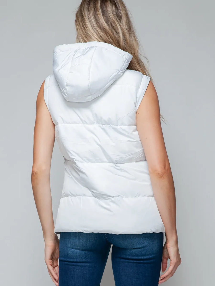 7d1e35a6-e4e5-4c62-923b-0ee237bef661-Max