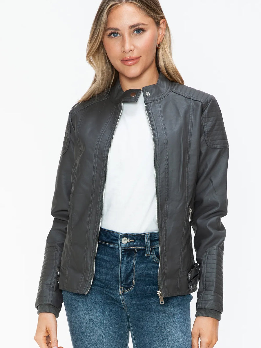 7d346532-b096-44e8-ae10-0163a8f76450-Max