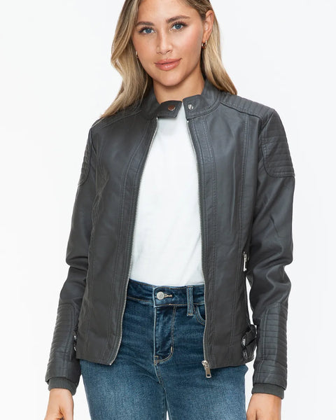 7d346532-b096-44e8-ae10-0163a8f76450-Max