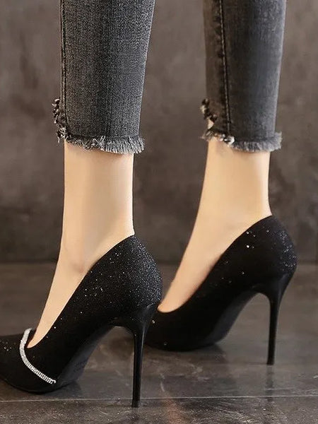 7d4341290e994706ba0ae2a591db0e8b-Max-Origin