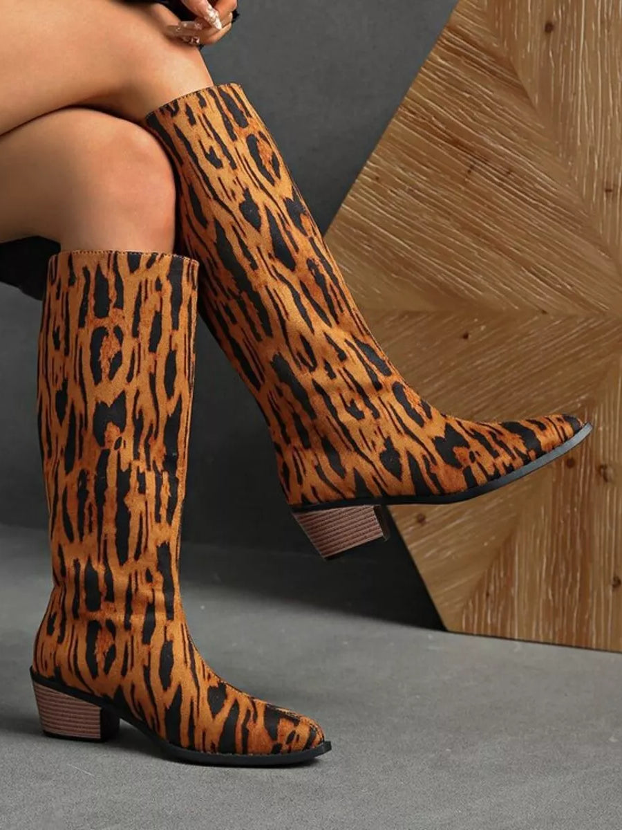 7d5a2ba1b428435a935aa411b9fc5e35-Max-Origin