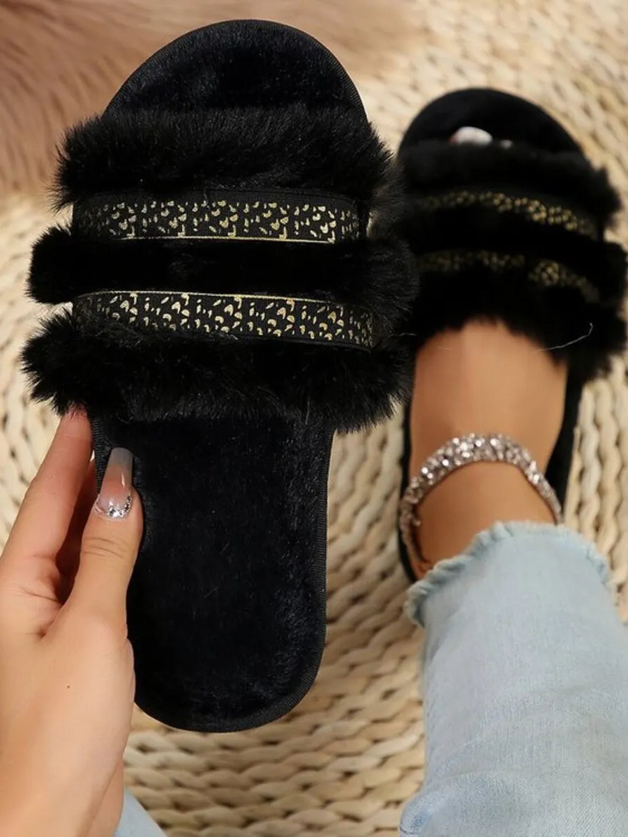 7d6040c3c2dc4b74a4eb63106680f167-Max-Origin