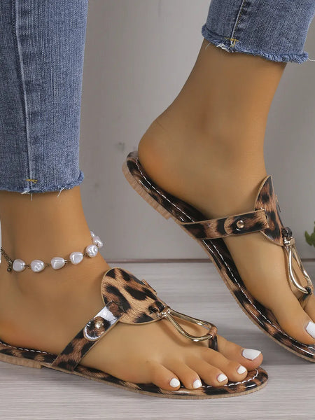 7d68870ca436450f808bae7f70834db6-Max-Origin