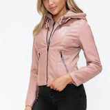 7d897bcd-c615-411a-acc7-72d32788bc91-Max