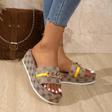 7e3d5f01333f406ab8d175f2a684cdfa-Max-Origin