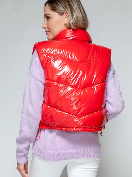 7e3e12e0-db0c-48fa-9607-1cbd0d63690a-Max