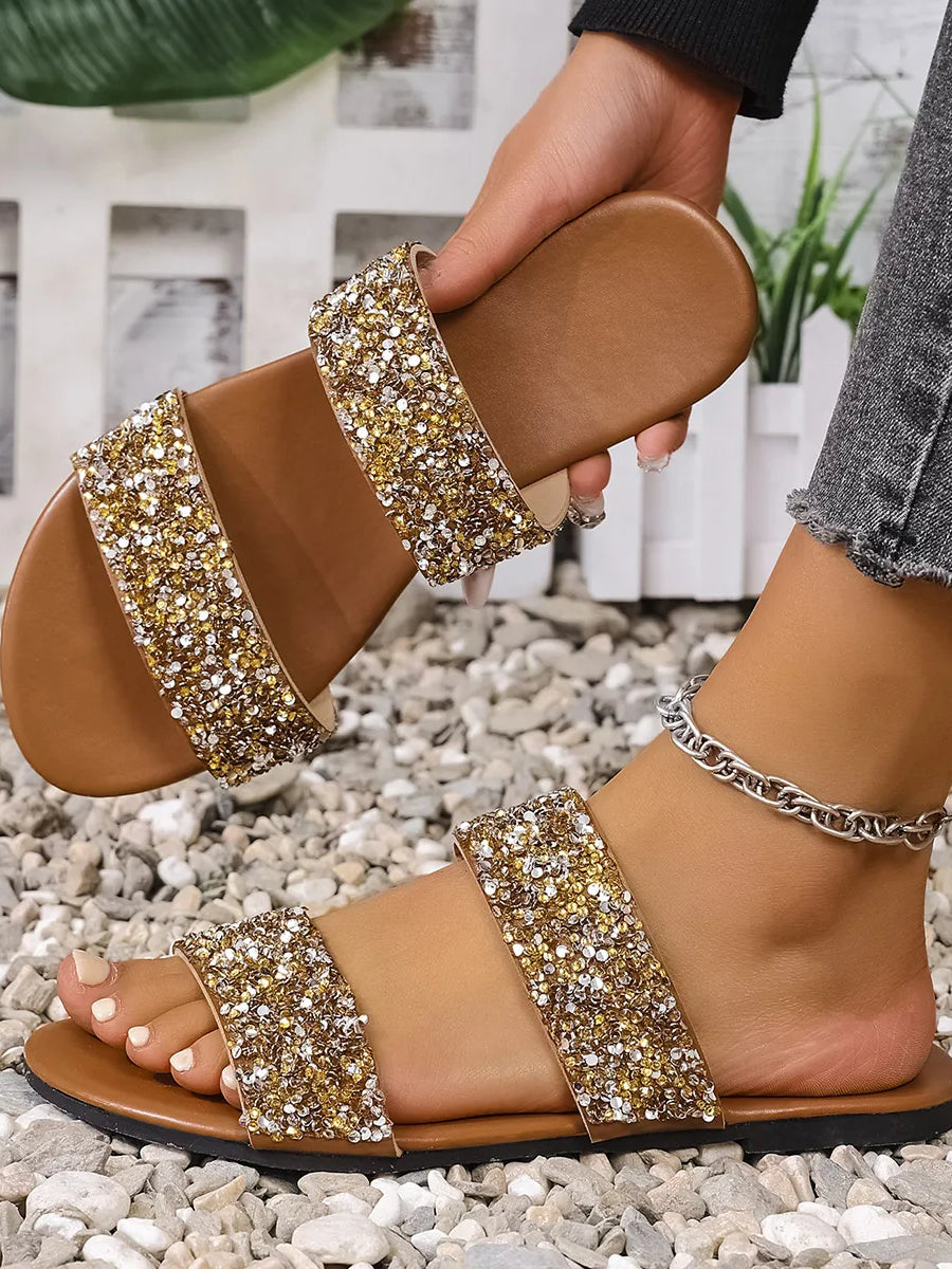 7e594aef1dd04e16b37daa45c21e0e00-Max-Origin