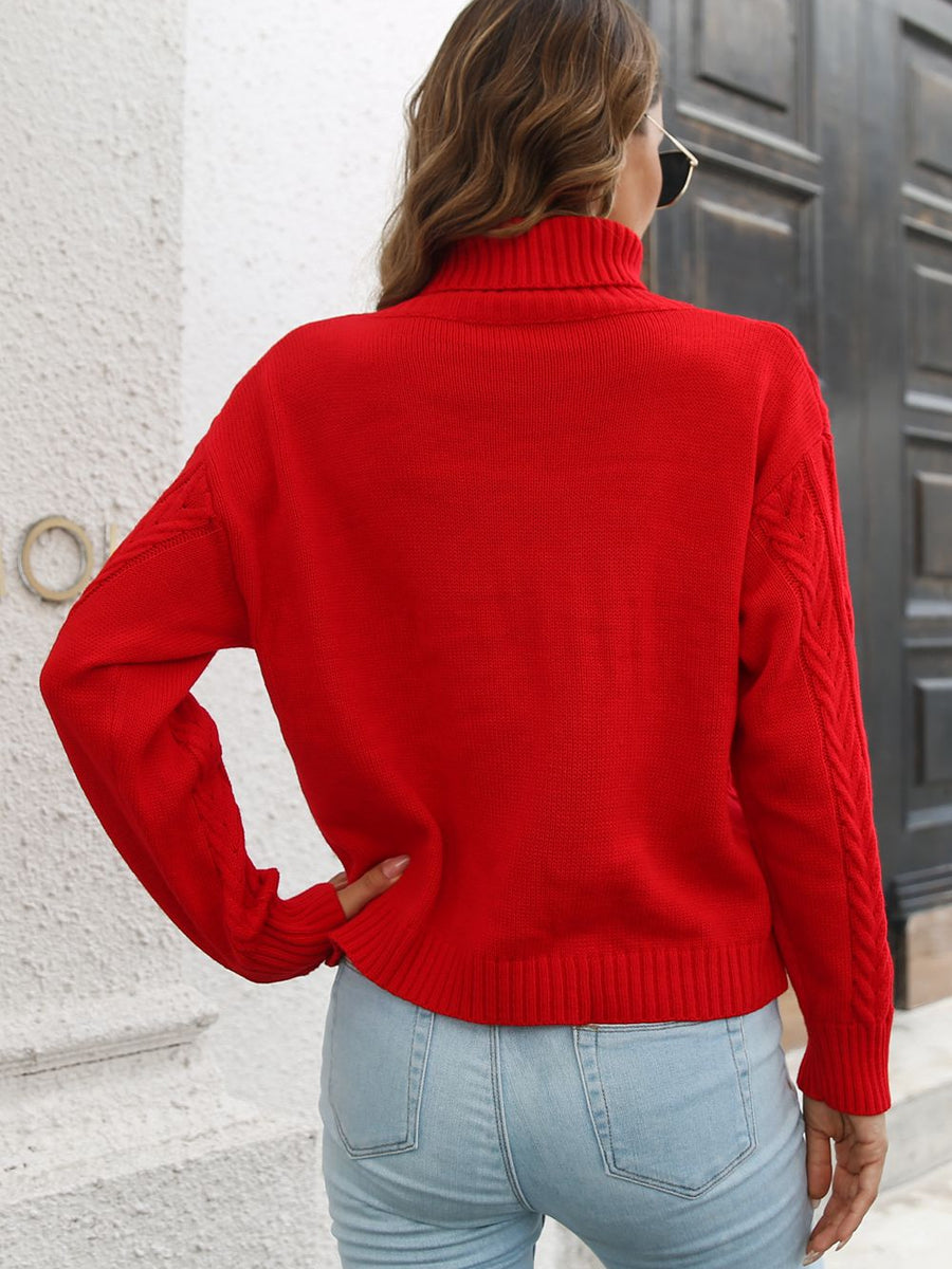 7ec0f0914a4b4b60b017150f58dc66d6-Max